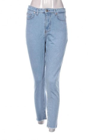 Damen Jeans Unbranded, Größe M, Farbe Blau, Preis € 9,99