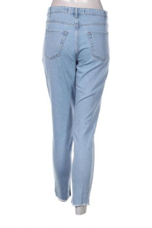 Damen Jeans Unbranded, Größe M, Farbe Blau, Preis € 9,99