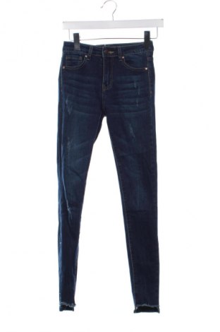 Női farmernadrág Unbranded, Méret XS, Szín Kék, Ár 3 249 Ft
