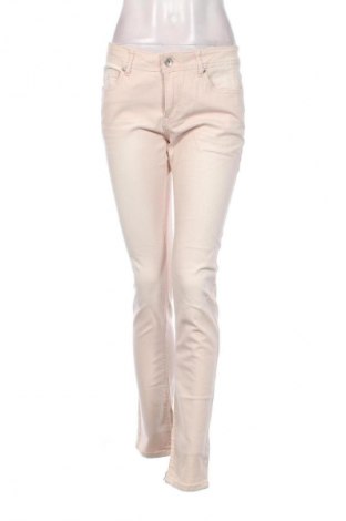 Damen Jeans Unbranded, Größe M, Farbe Rosa, Preis € 8,99