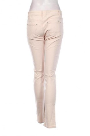 Damen Jeans Unbranded, Größe M, Farbe Rosa, Preis € 8,99