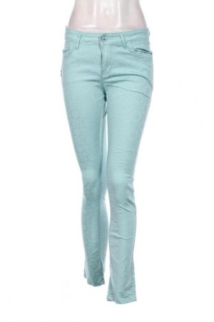 Damen Jeans Unbranded, Größe M, Farbe Blau, Preis € 32,99