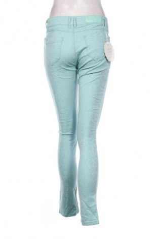 Damen Jeans Unbranded, Größe M, Farbe Blau, Preis € 32,99