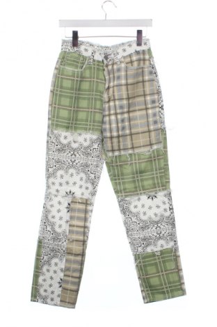 Blugi de femei Unbranded, Mărime S, Culoare Multicolor, Preț 98,99 Lei