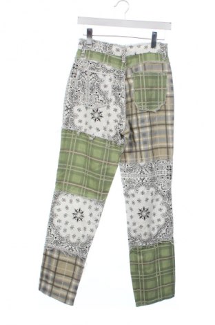 Blugi de femei Unbranded, Mărime S, Culoare Multicolor, Preț 98,99 Lei