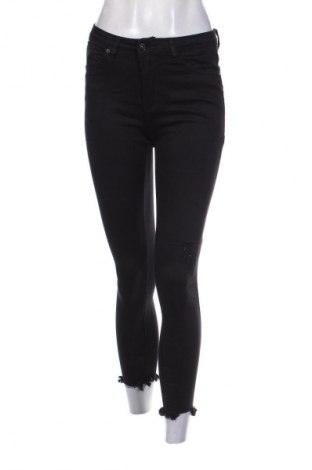 Damen Jeans Unbranded, Größe S, Farbe Schwarz, Preis € 9,99