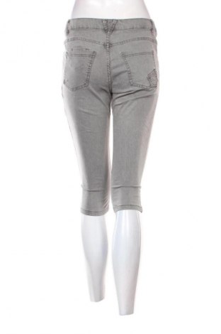 Női farmernadrág Unbranded, Méret S, Szín Szürke, Ár 7 879 Ft