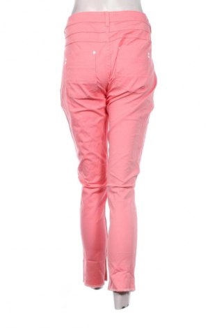 Damen Jeans Unbranded, Größe XXL, Farbe Rosa, Preis € 20,99