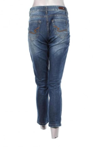 Női farmernadrág Unbranded, Méret XL, Szín Kék, Ár 3 639 Ft