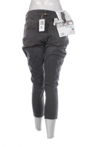 Damen Jeans Up 2 Fashion, Größe XL, Farbe Grau, Preis € 32,99
