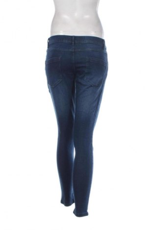 Damen Jeans Up 2 Fashion, Größe M, Farbe Blau, Preis € 20,99