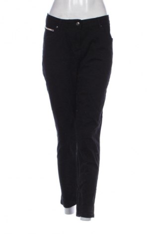 Női farmernadrág Up 2 Fashion, Méret XL, Szín Fekete, Ár 3 249 Ft