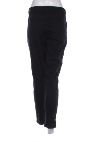 Női farmernadrág Up 2 Fashion, Méret XL, Szín Fekete, Ár 3 249 Ft
