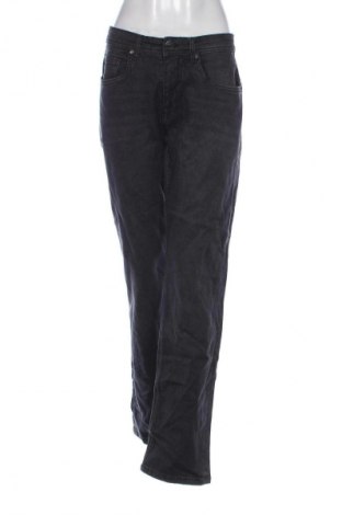 Damen Jeans Up 2 Fashion, Größe M, Farbe Schwarz, Preis € 20,99
