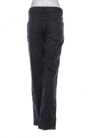 Damen Jeans Up 2 Fashion, Größe M, Farbe Schwarz, Preis € 20,99