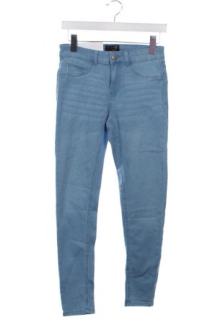 Γυναικείο Τζίν Up 2 Fashion, Μέγεθος M, Χρώμα Μπλέ, Τιμή 29,99 €