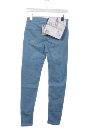 Γυναικείο Τζίν Up 2 Fashion, Μέγεθος M, Χρώμα Μπλέ, Τιμή 29,99 €