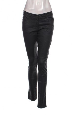 Dámske džínsy  Up 2 Fashion, Veľkosť M, Farba Zelená, Cena  16,95 €