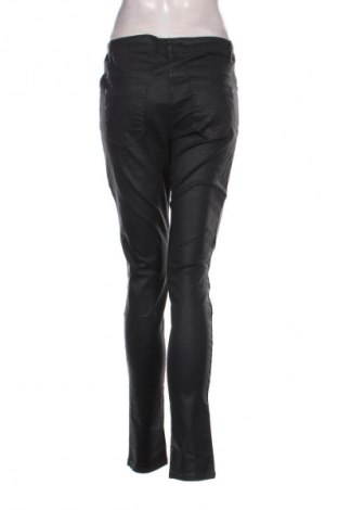 Dámske džínsy  Up 2 Fashion, Veľkosť M, Farba Zelená, Cena  16,95 €