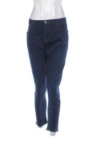 Női farmernadrág Up 2 Fashion, Méret XL, Szín Kék, Ár 7 879 Ft