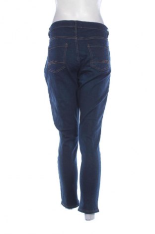 Női farmernadrág Up 2 Fashion, Méret XL, Szín Kék, Ár 7 879 Ft