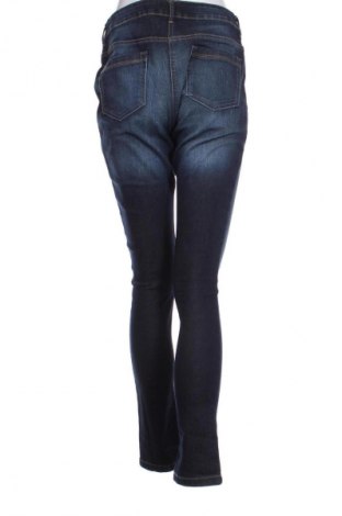 Damen Jeans Up 2 Fashion, Größe M, Farbe Blau, Preis 20,99 €