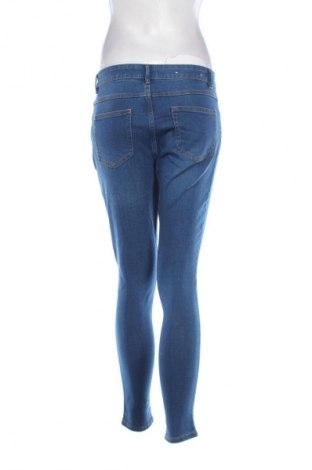 Blugi de femei Up 2 Fashion, Mărime M, Culoare Albastru, Preț 67,99 Lei