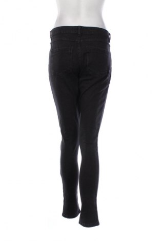 Női farmernadrág Up 2 Fashion, Méret XL, Szín Fekete, Ár 3 249 Ft