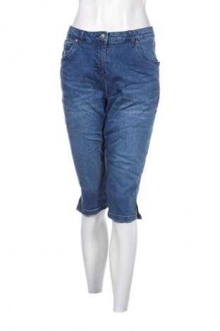 Damen Jeans Up 2 Fashion, Größe L, Farbe Blau, Preis € 20,99