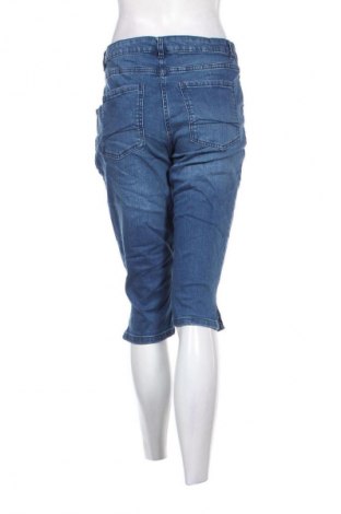 Damen Jeans Up 2 Fashion, Größe L, Farbe Blau, Preis € 20,99