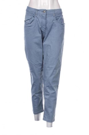 Damen Jeans Up 2 Fashion, Größe XL, Farbe Blau, Preis 13,99 €