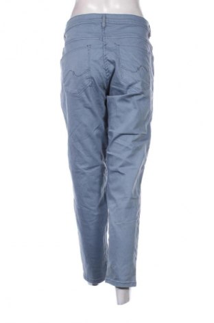 Damen Jeans Up 2 Fashion, Größe XL, Farbe Blau, Preis 13,99 €