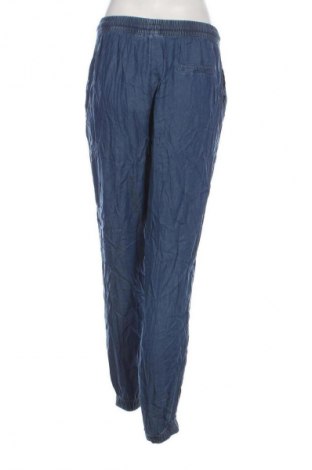 Damen Jeans Up 2 Fashion, Größe M, Farbe Blau, Preis € 14,99