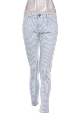 Női farmernadrág Up 2 Fashion, Méret M, Szín Sokszínű, Ár 3 639 Ft