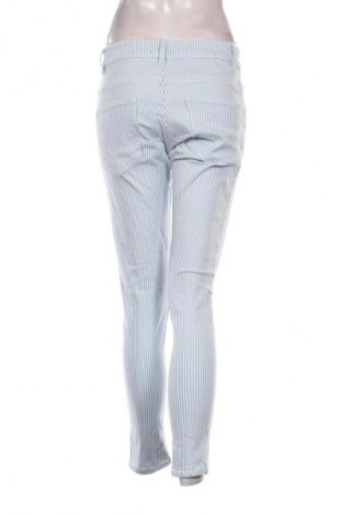 Női farmernadrág Up 2 Fashion, Méret M, Szín Sokszínű, Ár 3 639 Ft