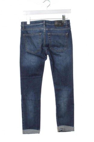 Γυναικείο Τζίν Up Jeans, Μέγεθος M, Χρώμα Μπλέ, Τιμή 12,99 €