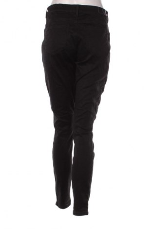 Damen Jeans Vero Moda, Größe XL, Farbe Schwarz, Preis € 23,99