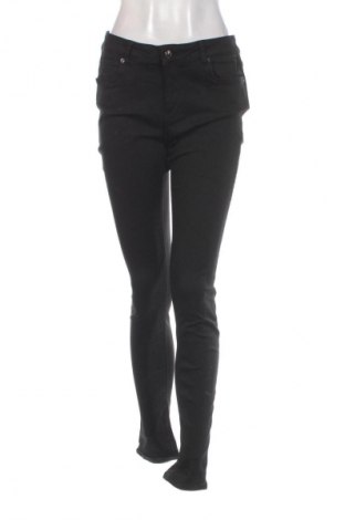 Damskie jeansy Vero Moda, Rozmiar XL, Kolor Czarny, Cena 50,99 zł