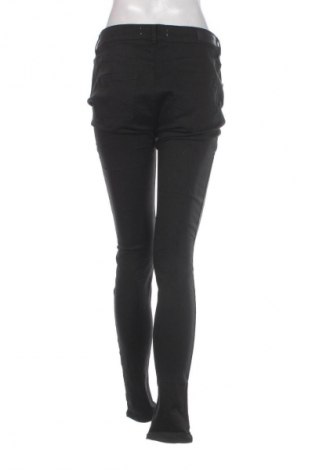 Damskie jeansy Vero Moda, Rozmiar XL, Kolor Czarny, Cena 50,99 zł
