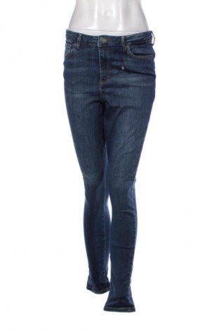 Damen Jeans Vero Moda, Größe M, Farbe Blau, Preis 10,99 €