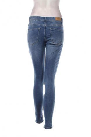 Dámske džínsy  Vero Moda, Veľkosť S, Farba Modrá, Cena  19,95 €