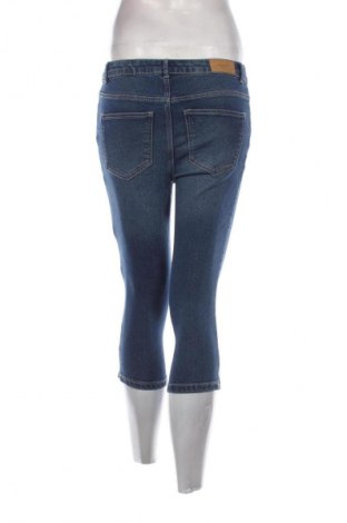 Damskie jeansy Vero Moda, Rozmiar M, Kolor Niebieski, Cena 252,99 zł