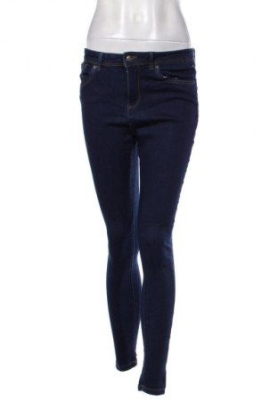 Blugi de femei Vero Moda, Mărime M, Culoare Albastru, Preț 110,99 Lei