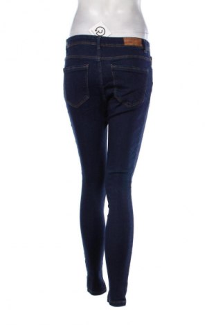 Blugi de femei Vero Moda, Mărime M, Culoare Albastru, Preț 110,99 Lei