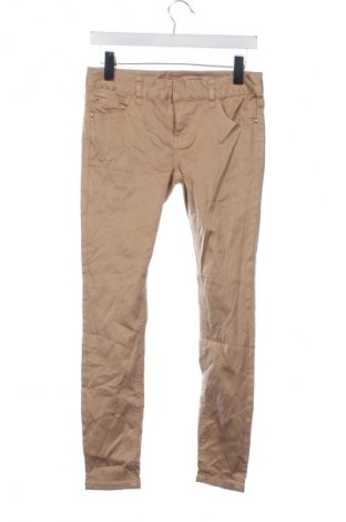Damen Jeans Vero Moda, Größe S, Farbe Beige, Preis 10,99 €