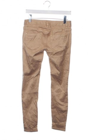 Damen Jeans Vero Moda, Größe S, Farbe Beige, Preis 10,99 €