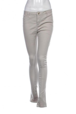 Női farmernadrág Vero Moda, Méret M, Szín Bézs, Ár 9 219 Ft