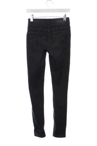Blugi de femei Vero Moda, Mărime S, Culoare Gri, Preț 110,99 Lei