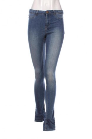 Blugi de femei Vero Moda, Mărime M, Culoare Albastru, Preț 49,99 Lei