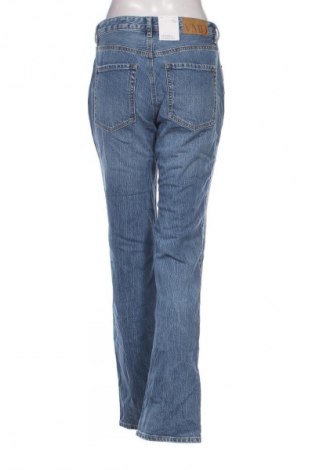 Női farmernadrág Vero Moda, Méret M, Szín Kék, Ár 9 439 Ft